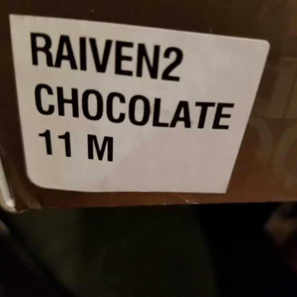 Sassy Boots~ These are Nice! - Picture 7 of 7